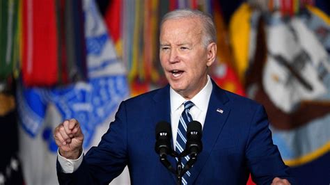 Biden’s reelection bid faces vulnerabilities in wake of special counsel appointment